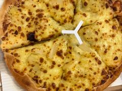 -必胜客(珠海路店)