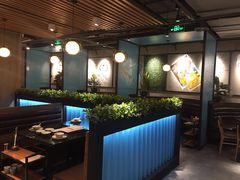 -东椰·海南椰子鸡火锅(朝阳门店)