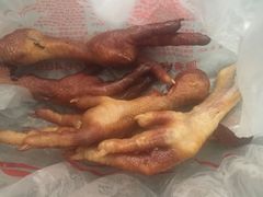 -京八珍(和平东桥店)