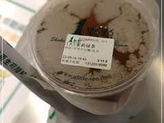 -1点点(望京万象汇店)