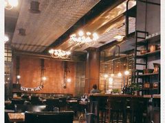 -SMOKI & CO(五大道店)