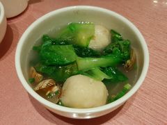 -聚春园闽都食府
