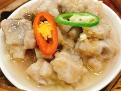 -点心传说·粤菜点心(佐阾虹湾店)