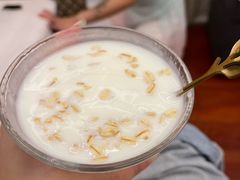 -华夏良子·足道SPA艾灸(三里屯店)