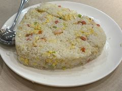 -普天和酒楼(天津之眼店)