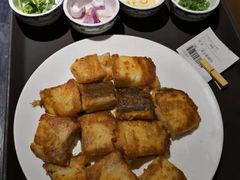 -通庆楼(新开路店)