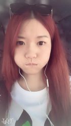 -简法造型·品牌形象店