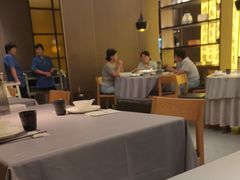 -章吴记喜瑞餐厅(东东城店)