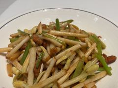 -胖姐渔村(中源大道店)