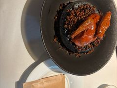 -许家菜(望江店)