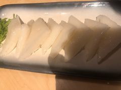 -避风塘(百联东郊店)