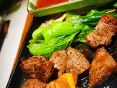 -松子料理(亮马桥店)
