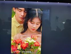 -青禾婚纱摄影(杭州店)