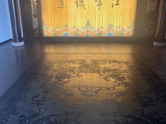 -江宁织造博物馆