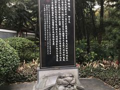 -柳侯公园