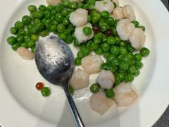 -拾宴(汇智国际商业中心店)