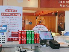 -最爱妈妈菜·宜春本地菜(一店)