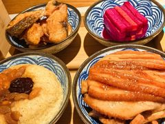 -醉长安(钟楼旗舰店)