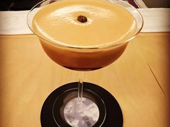 -Onirii Coffee(长乐路店)