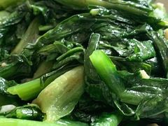 -香竹农庄•传统竹筒饭(十年店)