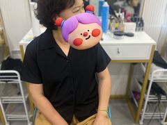 -Best U照相馆证件照·外拍(中山公园店)