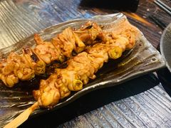 -吉屋居酒屋(群力店)