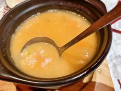 -老班长·小龙虾·鲜货烧烤大排档(金街美地店)