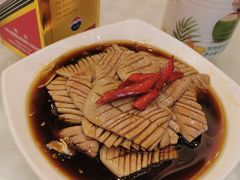 -顺风海鲜港(长寿路店)