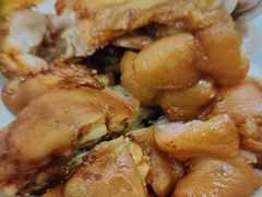 -百家缘(东门南路店)