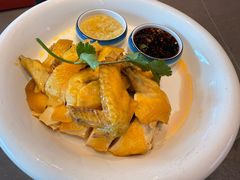 -创味·民间海南菜·非遗藤桥排骨(藤桥·免税城店)