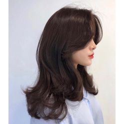 -ASA HAIR SALON