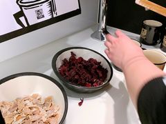 -太二酸菜鱼(中山龙之梦店)