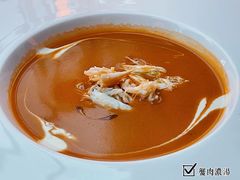 -Ministry of Crab•MOC(交子大道店)