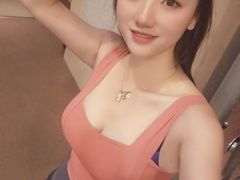 -上海新发展亚太JW万豪酒店