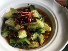 -龙虾风暴(松江店)