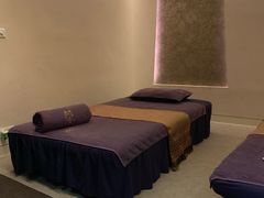 -LANN I 蘭 泰式古法按摩(徐家汇城开YOYO店)