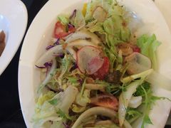 -欣旺·迎宾楼·百年无锡菜