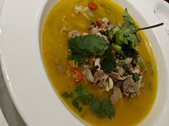 -火龙堂·风味民间菜(文一路店)