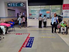 -上海交通大学医学院附属仁济医院(南院)