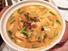 -关夫人餐厅(阳光广场店)