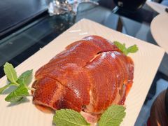 -大董(阜成路店)