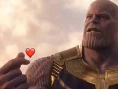 -体育科代表搏击散打体能训练馆(陶然亭店)