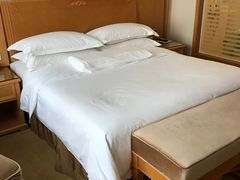 -维也纳国际酒店·深圳北站店