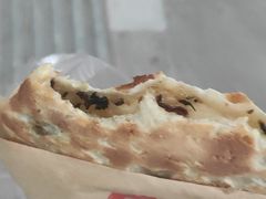 -东门头·江鲜小馆(新天地店)