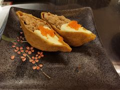 -科尔海悦酒店樱之河日本料理(清河东路店)