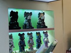 -迷客夏Milksha(合肥步行街首店)