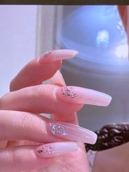 -MB·nail美甲美睫