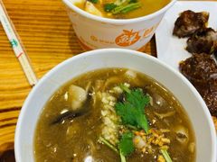 -八市阿杰五香(大元路分店)