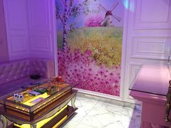 -印象KTV(前进大街店)
