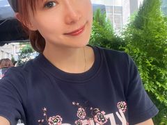 -GODIVA(港汇恒隆广场)